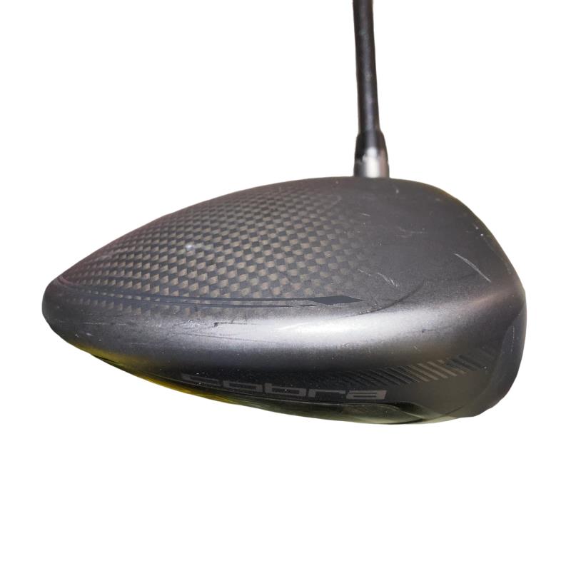 �����������@�c�`�q�j�r�o�d�d�c�@�w�@�P�O�D�T°