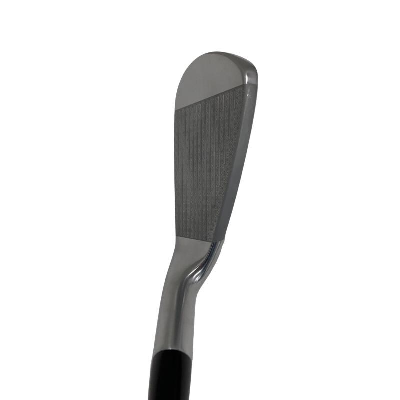 �n�m�n�e�e�@�k�`�a�n�r�o�d�b�@�q�a�|�Q�S�V�l�@�T�r�i���{���F�T�{�Z�b�g�j