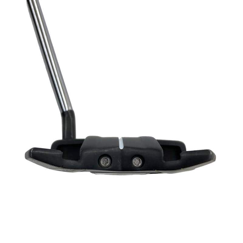 jhmf@rshmfq`x|SO@V[gXg@RSC`