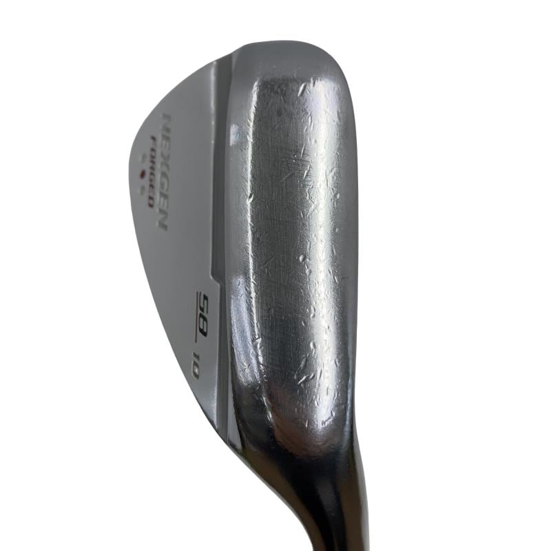 �m�d�w�f�d�m�@�e�n�q�f�d�c�@�v�d�c�f�d�@�T�W°�^�P�O°