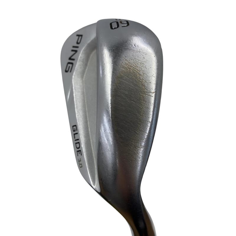 �o�h�m�f�@�f�k�h�c�d�@�R�D�O�@�U�O°�^�O�W°�@�d�x�d�@�Q