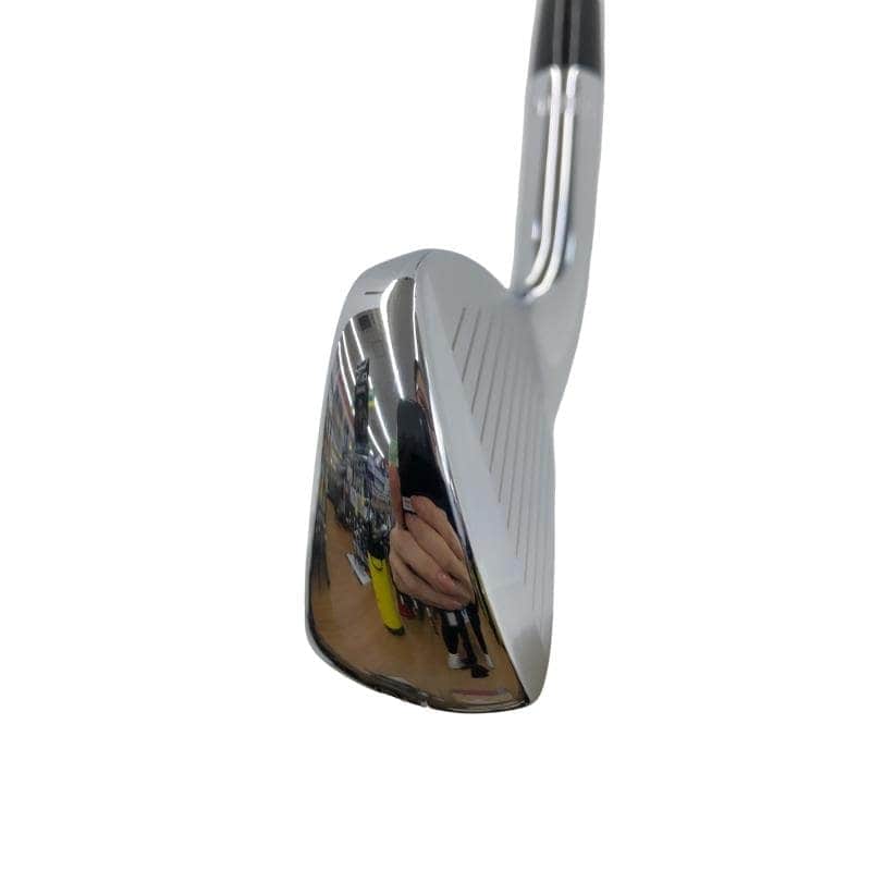 v@@rs`ee@lncdk@tshkhsx@PW°