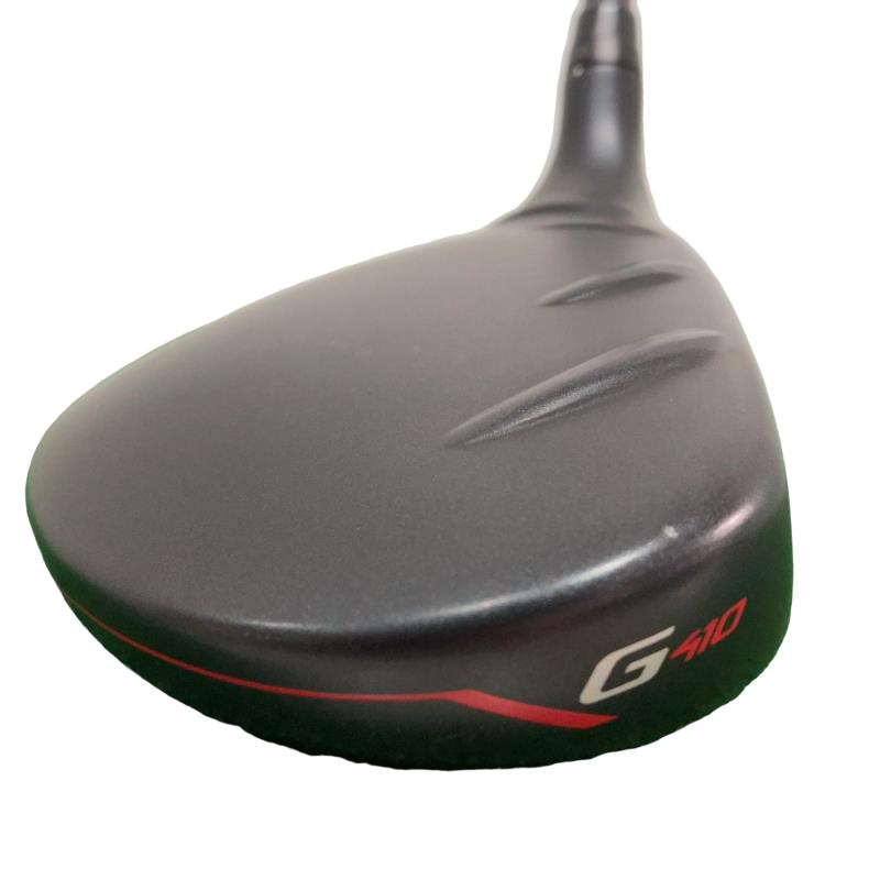 �f�S�P�O�@�R�v