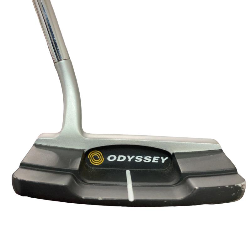 rsqnjd@k`a@cntakd@vhcd@eknv@RRC`