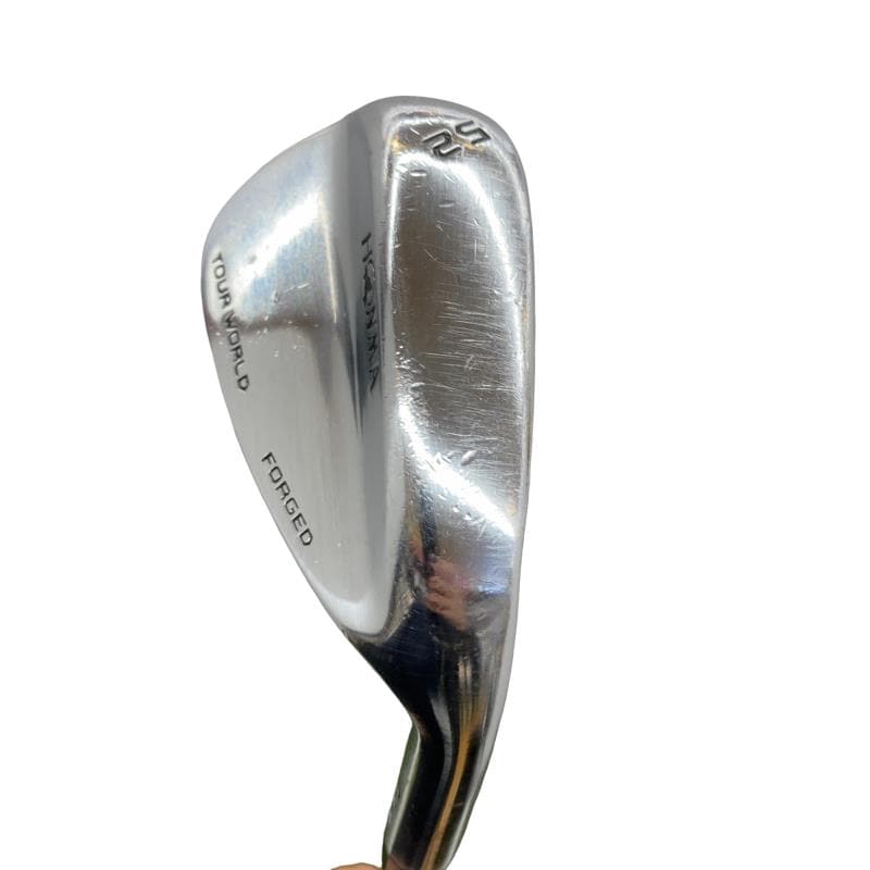 �s�n�t�q�@�v�n�q�k�c�@�s�v�|�v�i�Q�O�P�U�j�@�T�Q°�^�O�X°