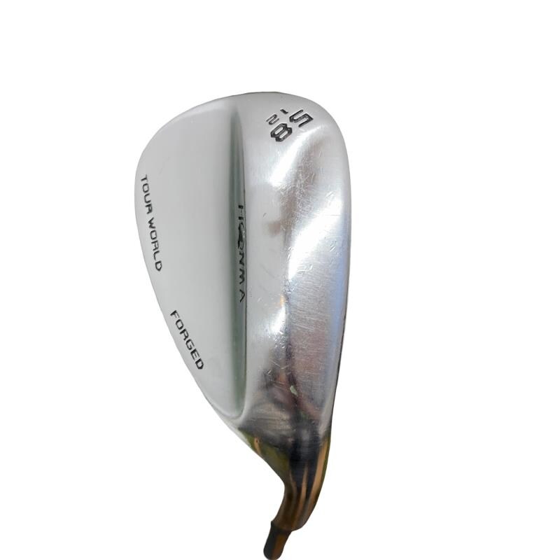 sntq@vnqkc@sv|viQOPUj@TW°^PQ°