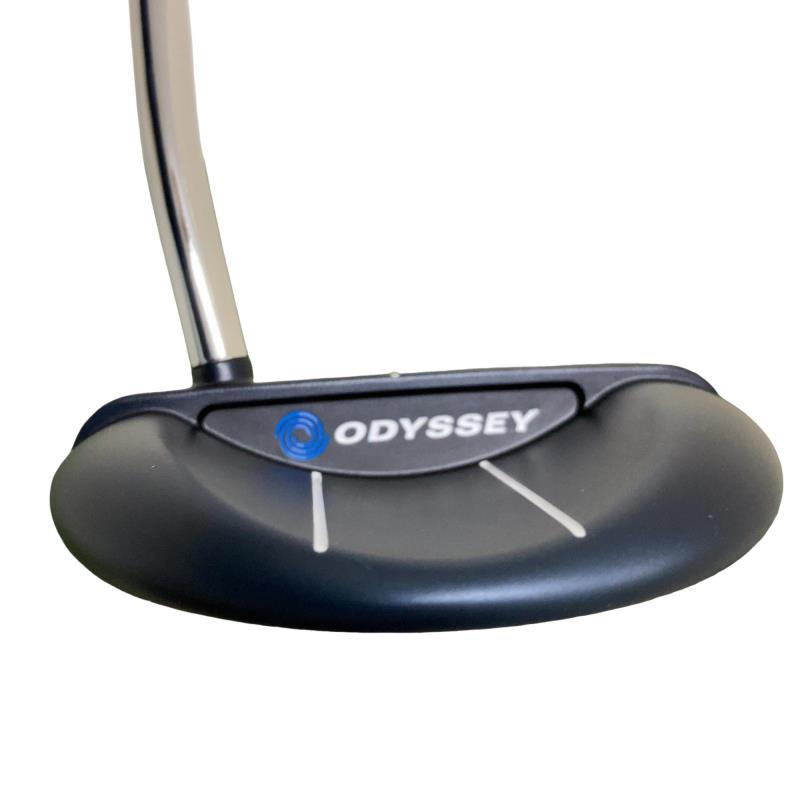 �`���|�n�m�d�@�q�n�r�r�h�d�@�c�a�@�R�S�C���`