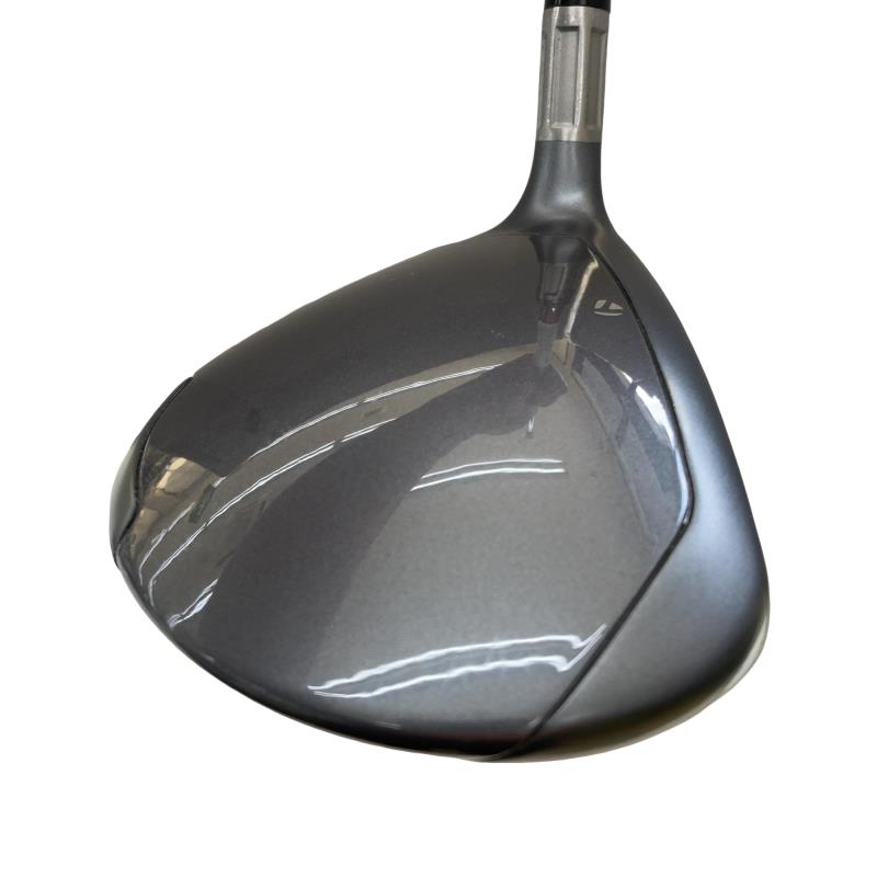 �r�s�d�`�k�s�g�Q�@�g�c�@�T�v�@���f�B�[�X