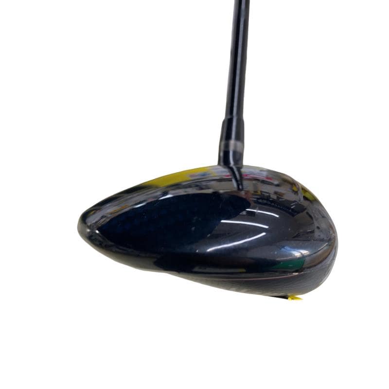 �r�s�d�d�k�g�d�`�c�@�w�q�@�T�v