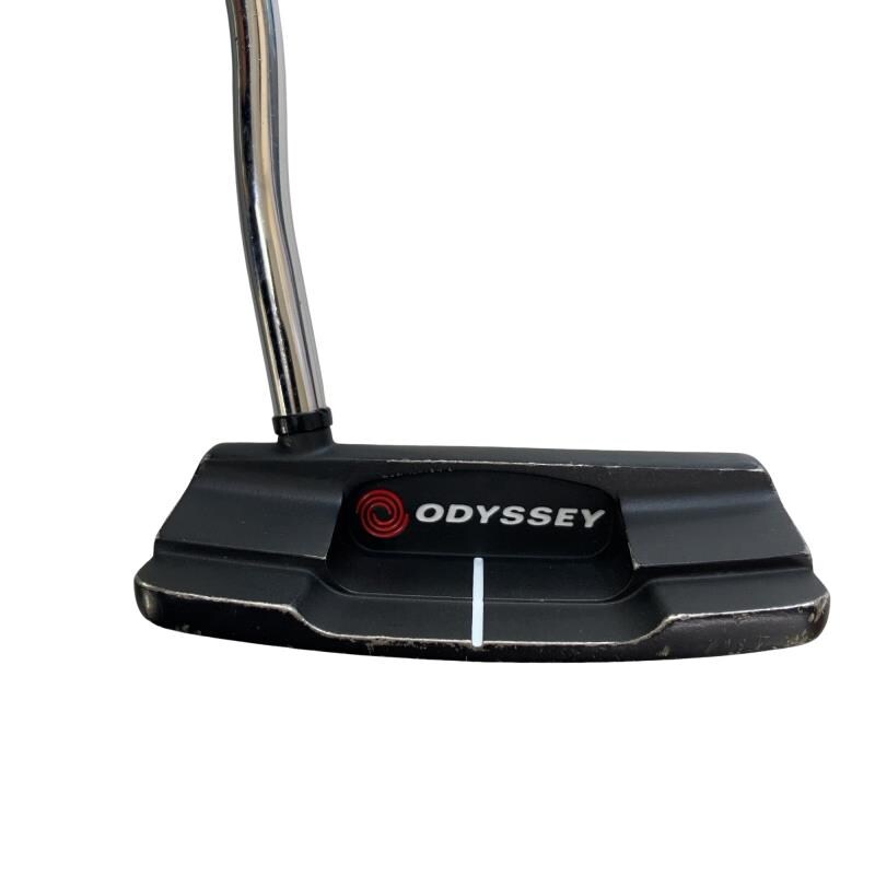 �c�e�w�@�c�n�t�a�k�d�@�v�h�c�d�i�Q�O�Q�P�j�@�R�R�C���`