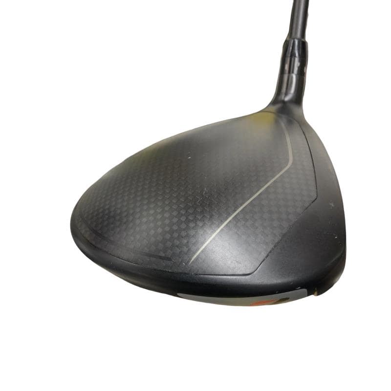 �s�n�t�q�@�a�@�w�@�P�O�D�T°