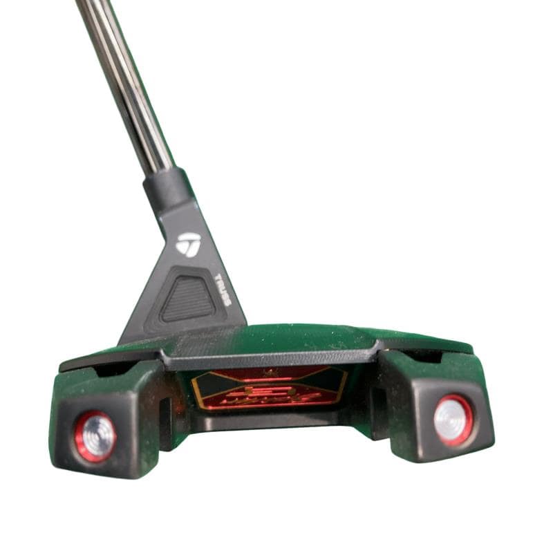 �r�����������@�f�s�@�a�k�`�b�j�@�s�l�P�@�R�R�C���`