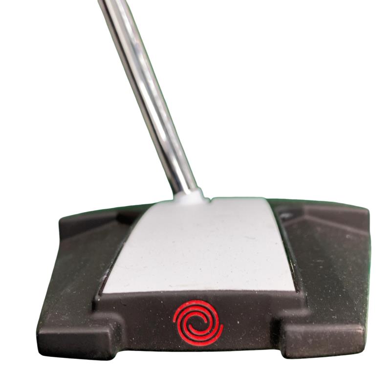 �v�g�h�s�d�@�g�n�s�@�u�d�q�r�`�@�s�v�d�k�u�d�@�b�r�@�R�R�C���`