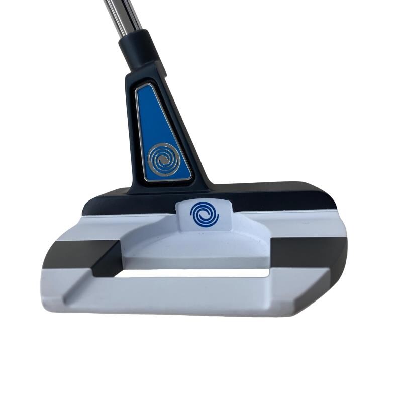 �`���|�n�m�d�@�s�q�h�|�a�d�`�l�@�i�`�h�k�a�h�q�c�@�l�h�m�h�@�b�r�@�R�S�C���`