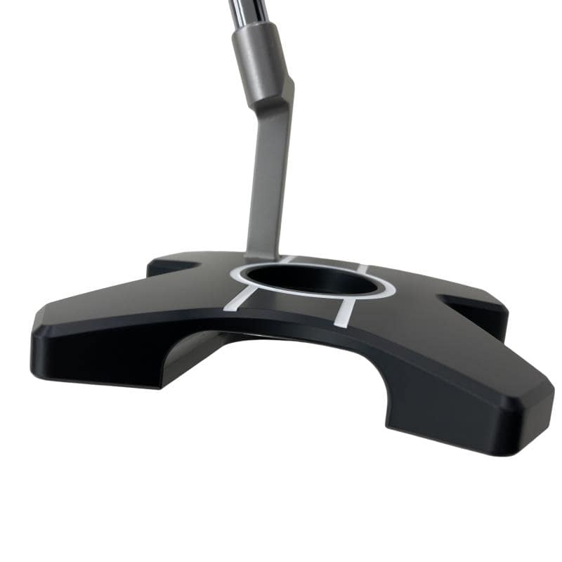 �d�u�m�q�n�k�k�@�y�P�@�a���������@�g�������@�l�n�h�@�R�S�C���`