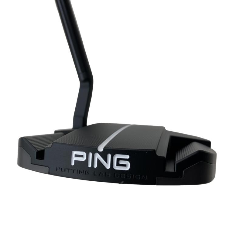 �o�k�c�@�l�h�k�k�d�c�@�`�k�k�x�@�a�k�t�d�@�S�i�Q�O�Q�S�j�@�R�S�C���`