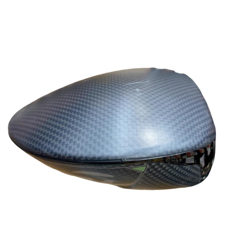 �p���R�T�@�k�r�@�P�O�D�T°