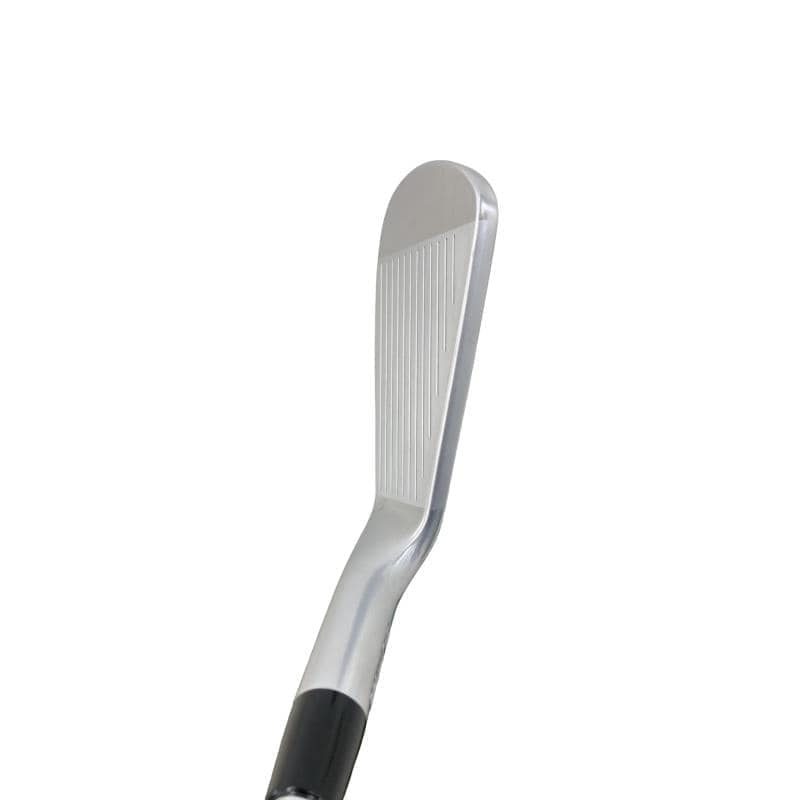 aqhcfdrsnmd@a|k@QQOla@Wri{FW{Zbgj