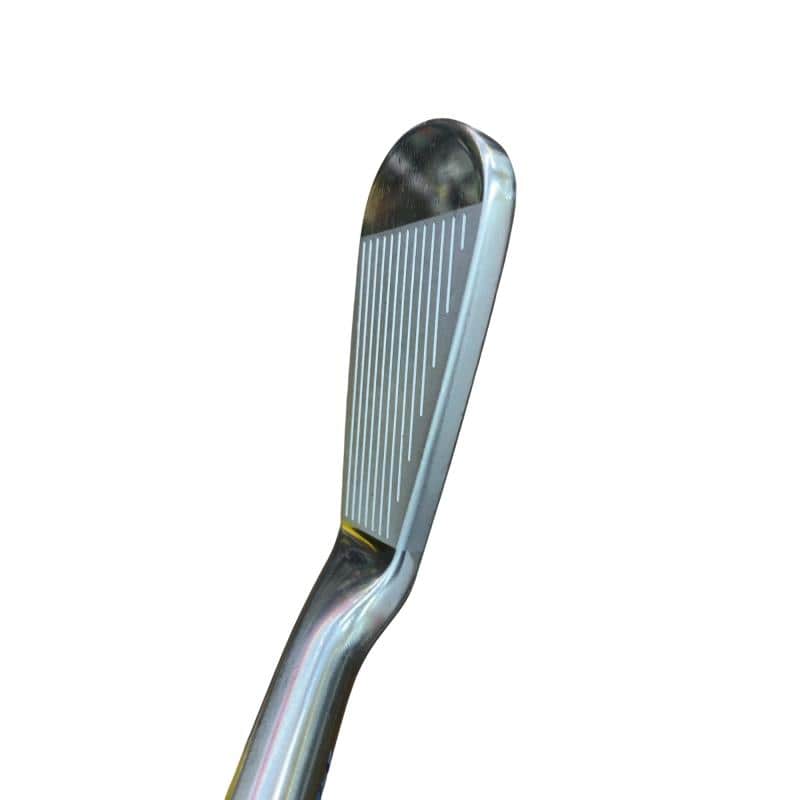 �s�n�t�q�@�a�@�w�|�b�a�i�Q�O�P�W�j�@�U�r�i���{���F�U�{�Z�b�g�j