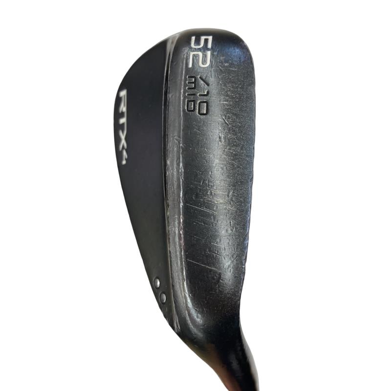 b@qsw|S@ubNTe@TQ°^PO°@lhc