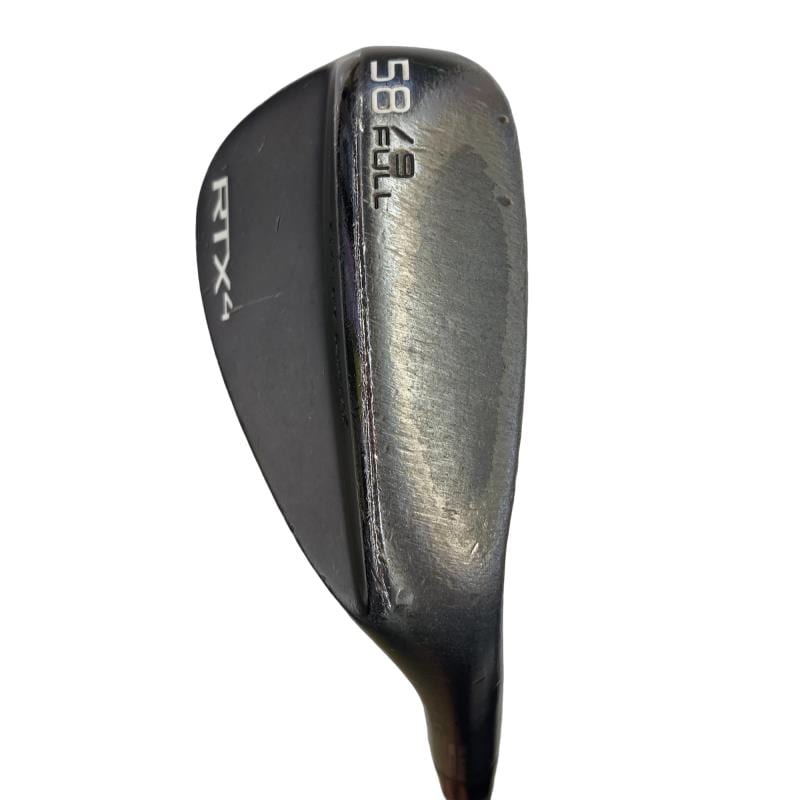 b@qsw|S@ubNTe@TW°^OX°@etkk