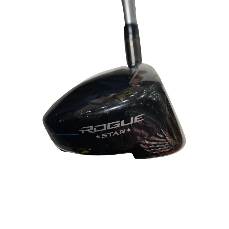 �q�n�f�t�d�@�r�s�`�q�@�t�S