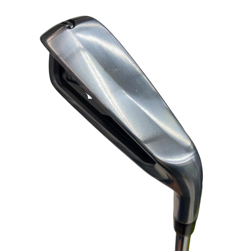 �d�y�n�m�d�@�f�s�i�Q�O�Q�Q�j�@���U