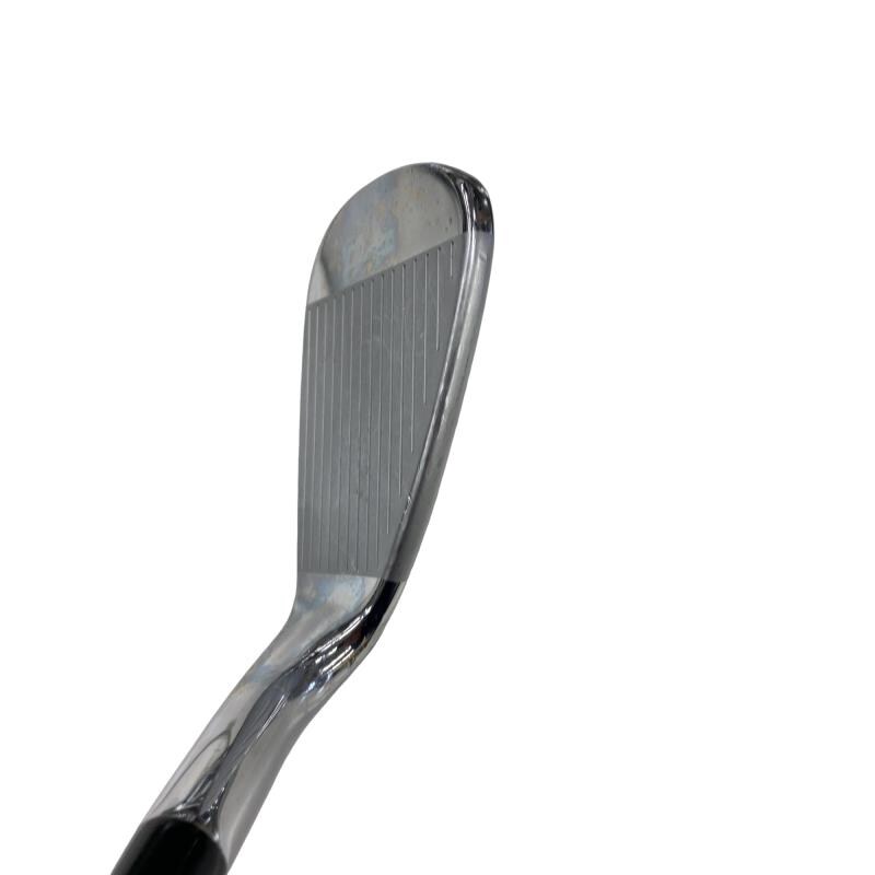 �`�o�d�w�@�o�q�n�i�Q�O�P�X�j�@�V�r�i���{���F�V�{�Z�b�g�j