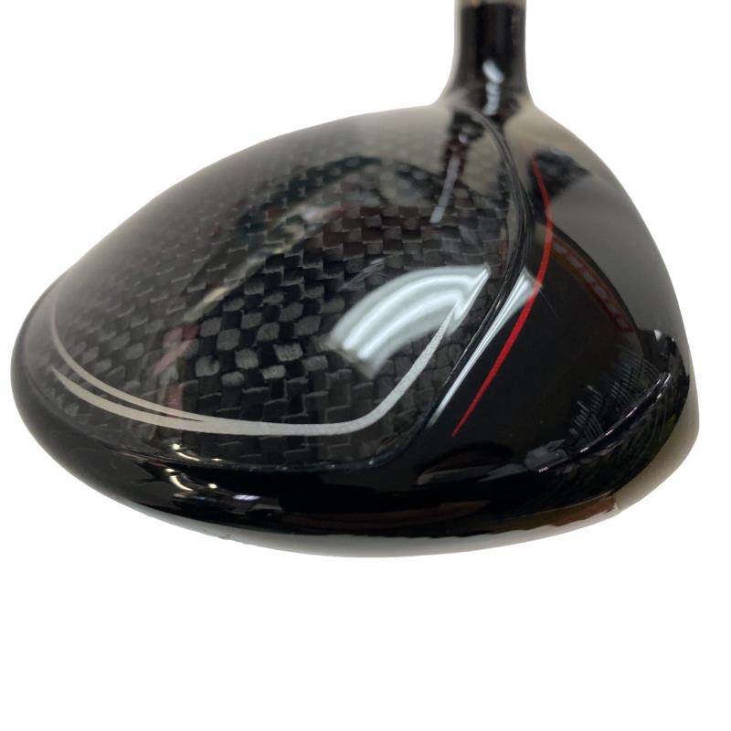 �q�l�w�@�u�c�@�T�v