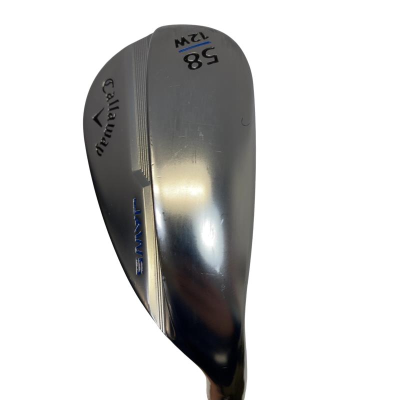 �l�c�@�T�@�i�`�v�r�@�N�����@�T�W°�^�P�Q°�v