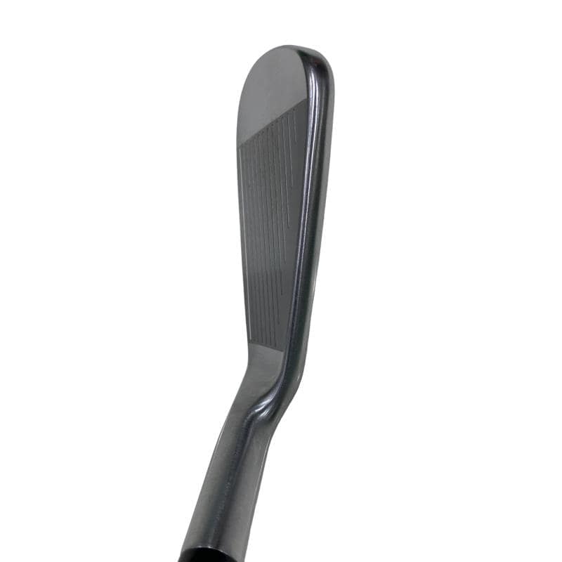 �o�w�f�@�O�Q�P�P�b�n�q�Q�@�@�U�r�i���{���F�U�{�Z�b�g�j