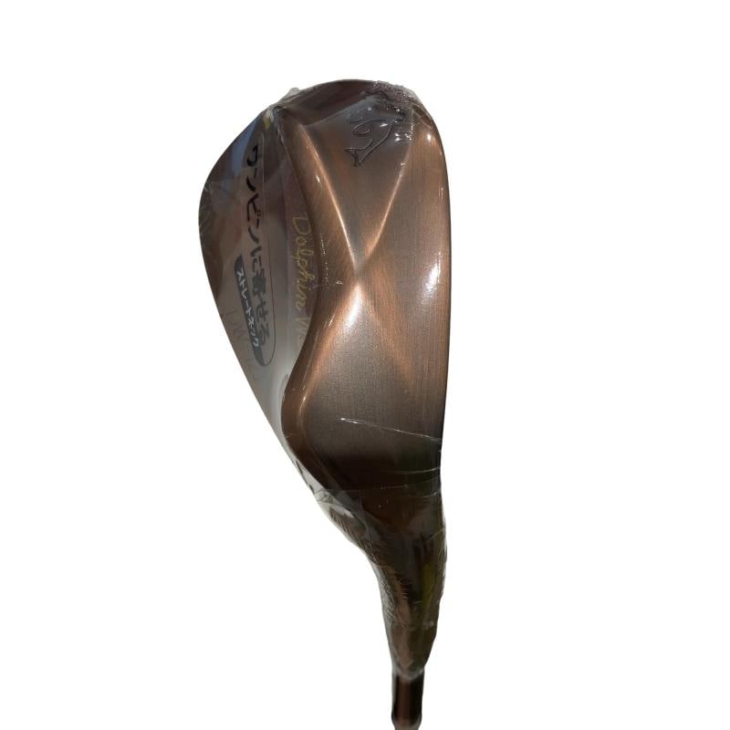 �c�������������@�v���������@�c�v�|�P�Q�R�@�b�����������@�T�U°