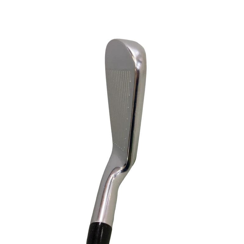 �k�d�f�`�b�x�i�Q�O�P�O�j�@�@�U�r�i���{���F�U�{�Z�b�g�j