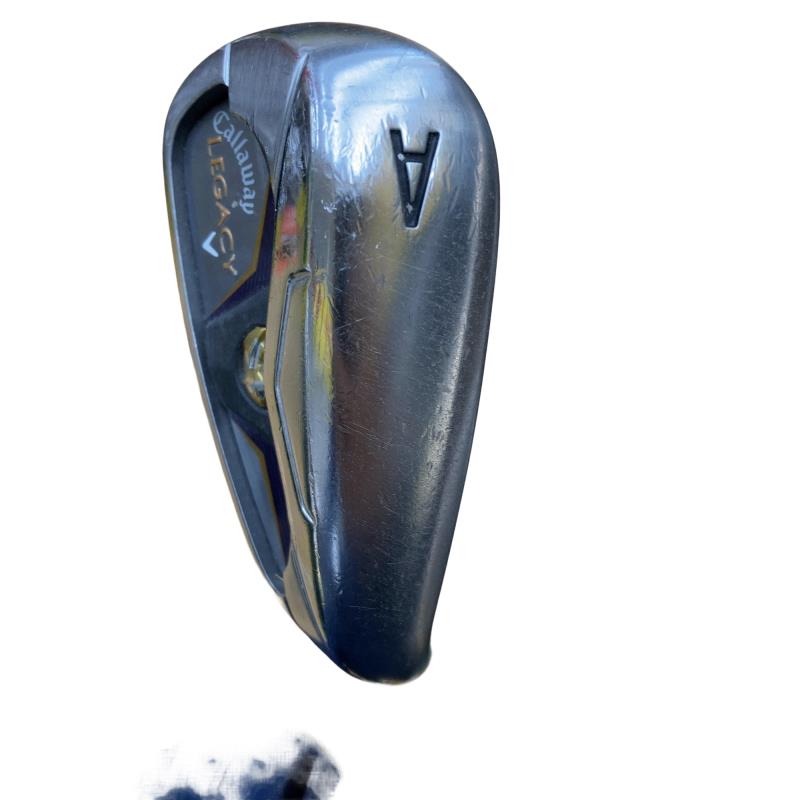 �k�d�f�`�b�x�i�Q�O�P�Q�j�@�`�v