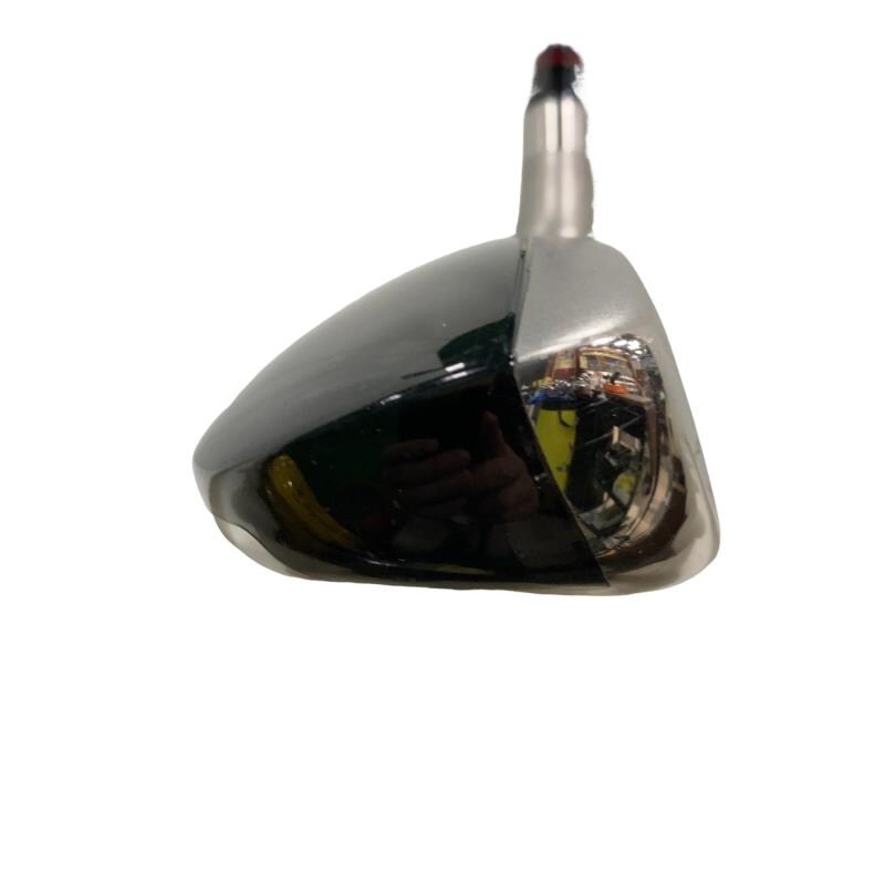 �n�m�n�e�e�@�e�`�h�q�v�`�x�@�v�h�m�f�r�i�Q�O�P�V�j�@�j�t�q�n�@�t�R