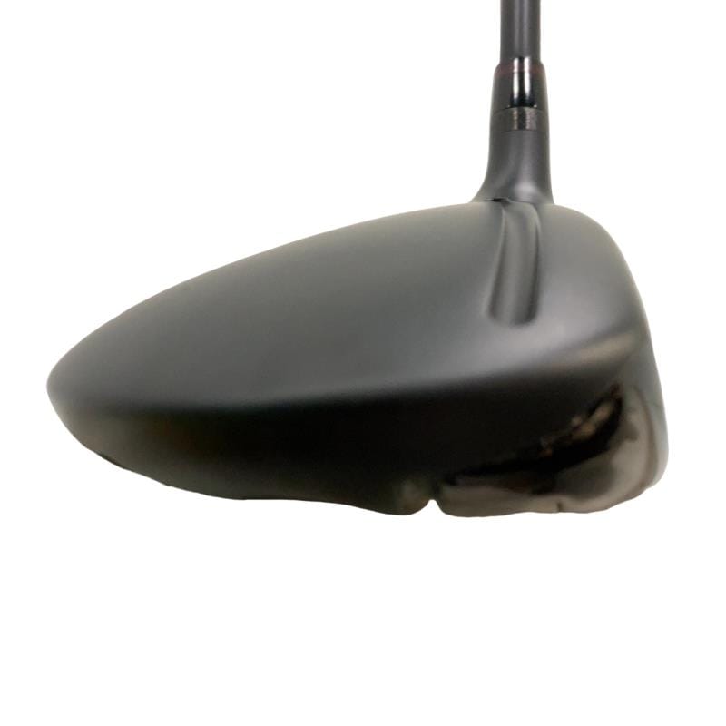 �n�m�n�e�e�@�`�q�l�r�i�Q�O�Q�Q�j�@�j�t�q�n�@�T�v