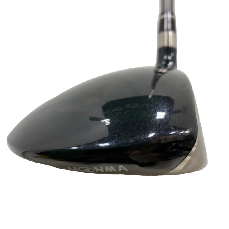 �s�n�t�q�@�v�n�q�k�c�@�s�v�V�S�V�@�R�v