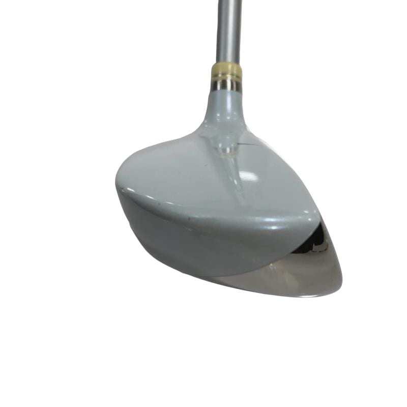 onvdq@snqm`cn@a@XX@fB[X