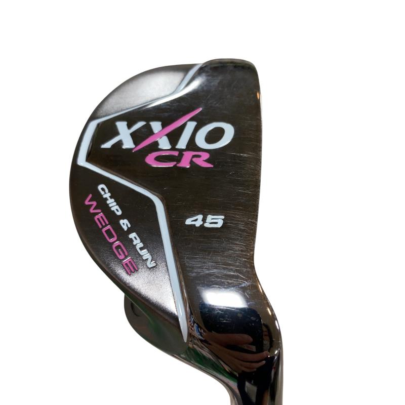 �w�w�h�n�@�b�q�@�S�T°�@���f�B�[�X