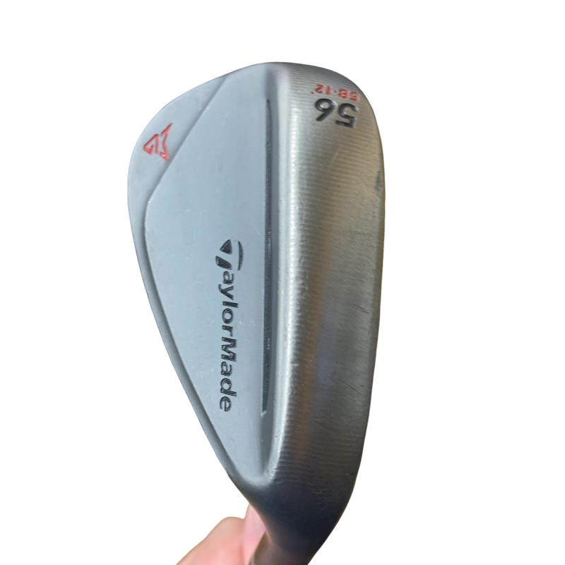 s@l@lhkkdc@fqhmciubNj@TU°^PQ°