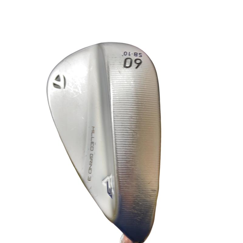 �s�����������@�l�������@�l�h�k�k�d�c�@�f�q�h�m�c�@�R�@�U�O°�^�P�O°