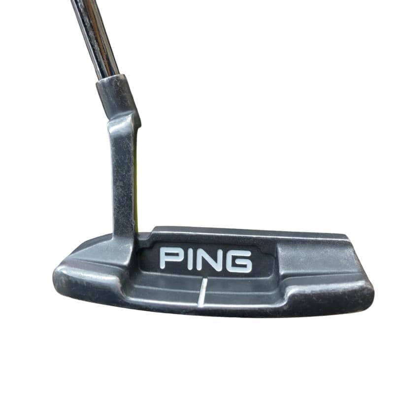 ohmf@`mrdqiQOQPj@RTC`iooUOj