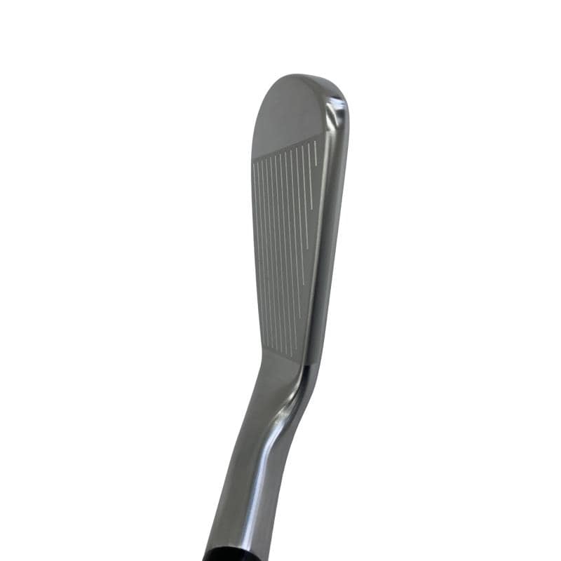 s@sPTOiQOQRj@Uri{FU{Zbgj