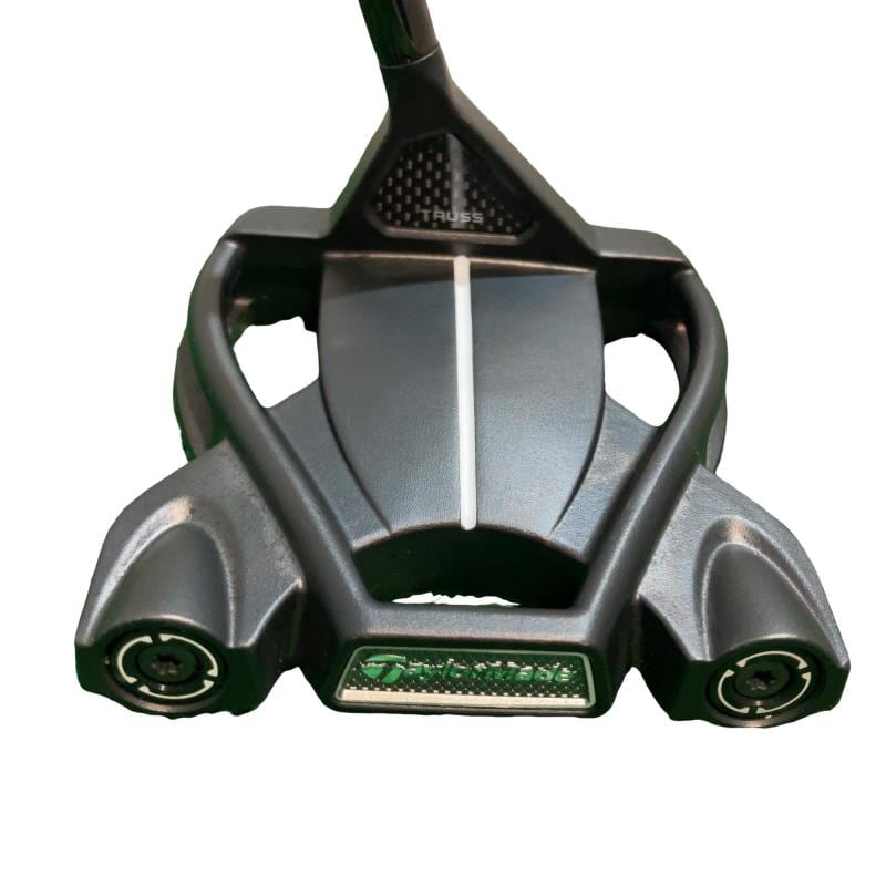 r@sntq@w@sqtrr@slQ@RSC`