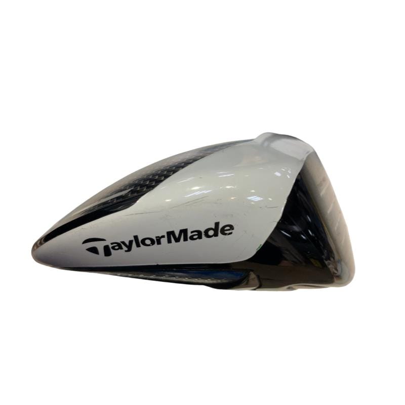 �r�h�l�@�l�`�w�@�R�v