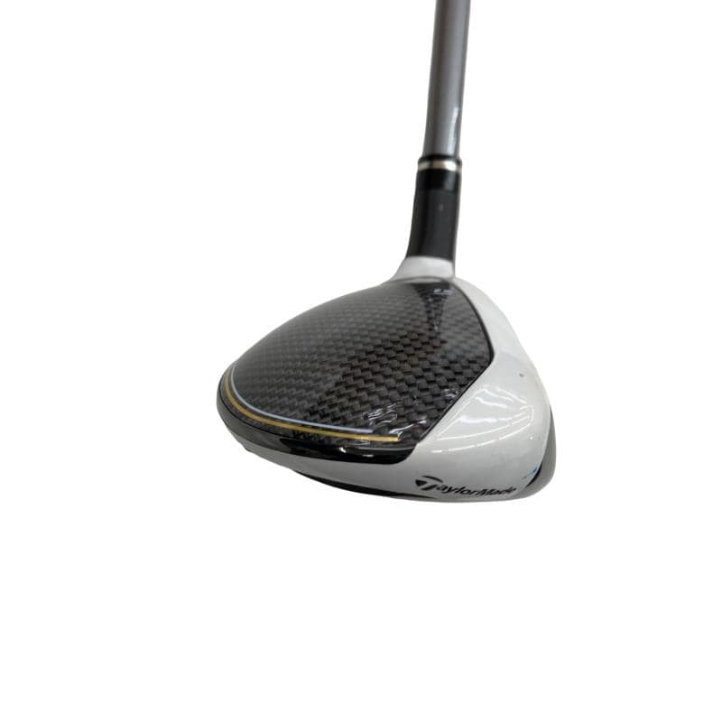 �r�s�d�`�k�s�g�@�f�k�n�h�q�d�@�t�S