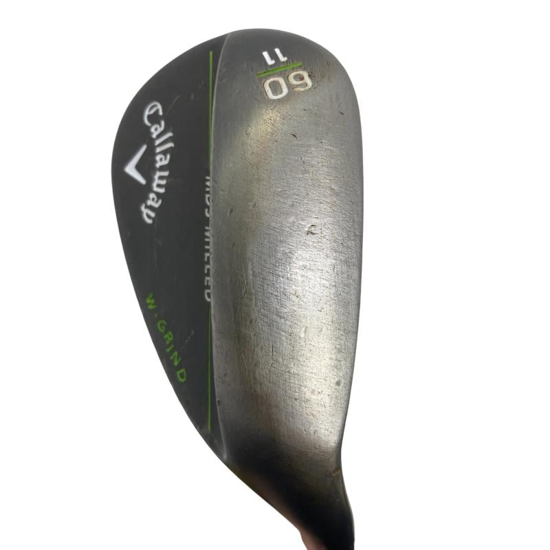 lc@R@}bgubN@UO°^PP°v