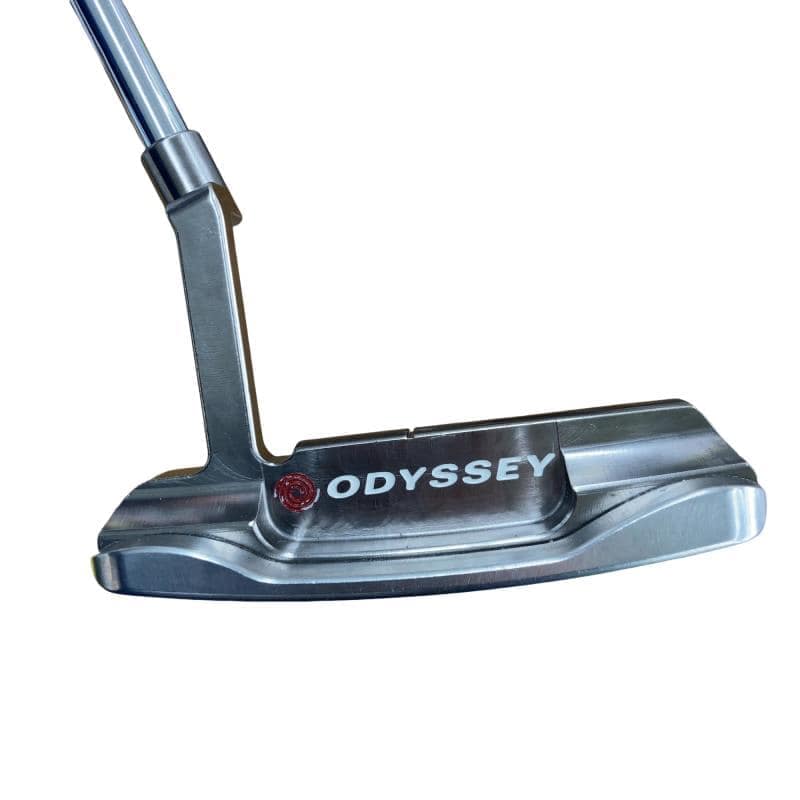 �s�����@�g�n�s�@���R