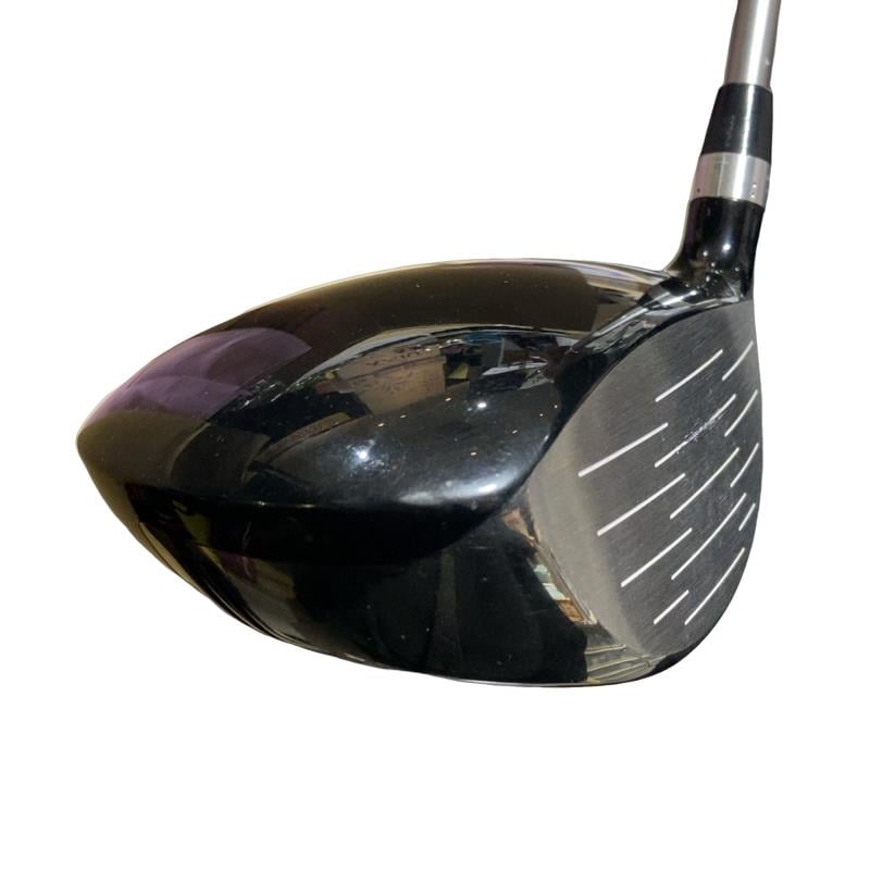 �q�n�c�c�h�n�@�s�������|�r�@�k�����i�u���b�N�j