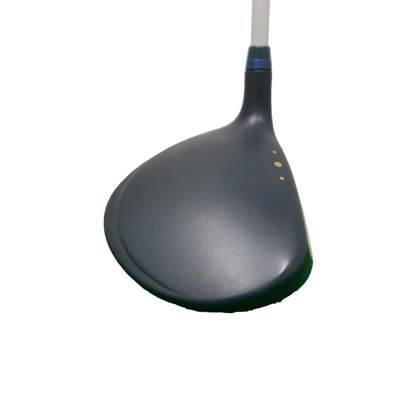 �f�@�k���R�@�T�v�@���f�B�[�X